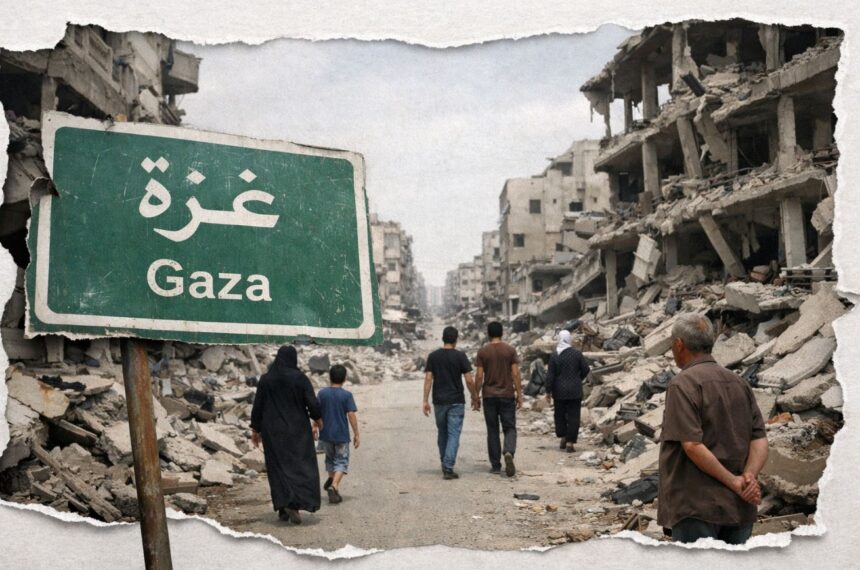  - برفيلكس - brieflex