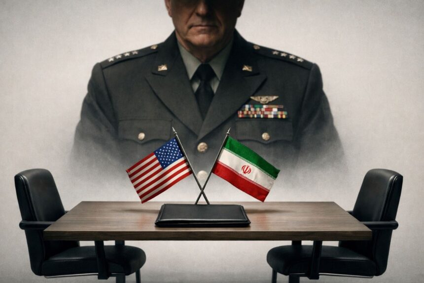  - برفيلكس - brieflex