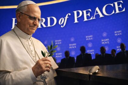  - برفيلكس - brieflex