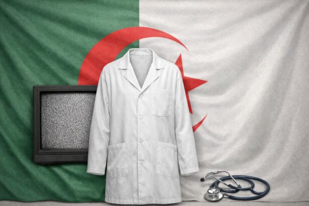  - برفيلكس - brieflex