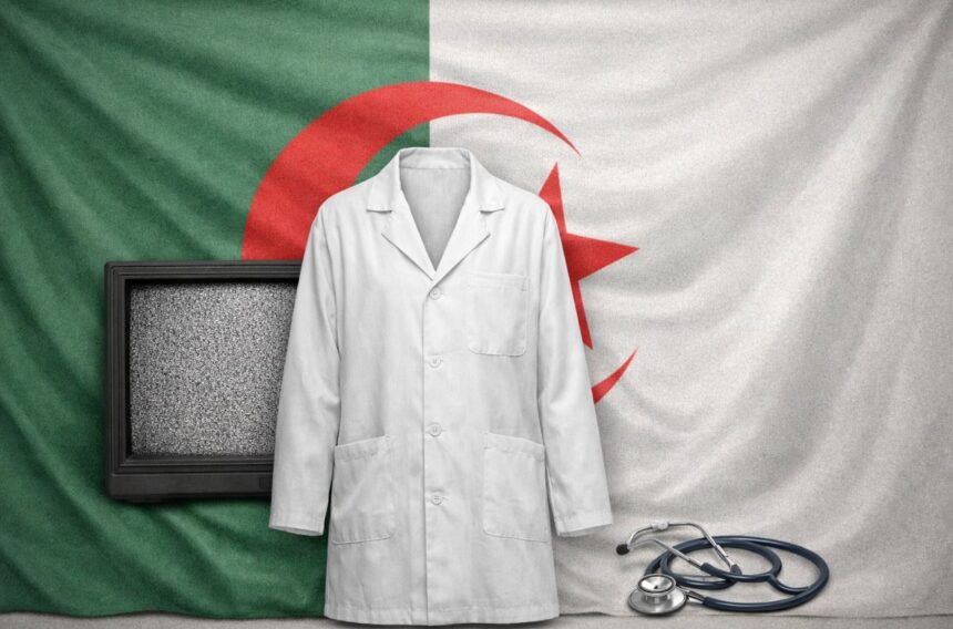  - برفيلكس - brieflex