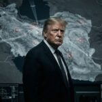  - برفيلكس - brieflex