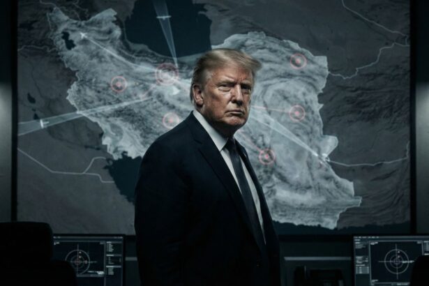  - برفيلكس - brieflex