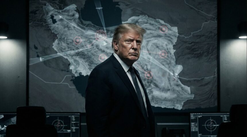  - برفيلكس - brieflex