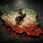  - برفيلكس - brieflex