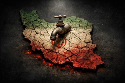  - برفيلكس - brieflex