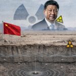  - برفيلكس - brieflex