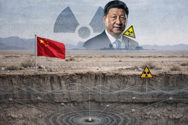  - برفيلكس - brieflex