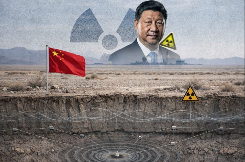  - برفيلكس - brieflex