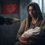  - برفيلكس - brieflex