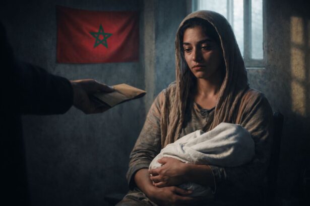  - برفيلكس - brieflex