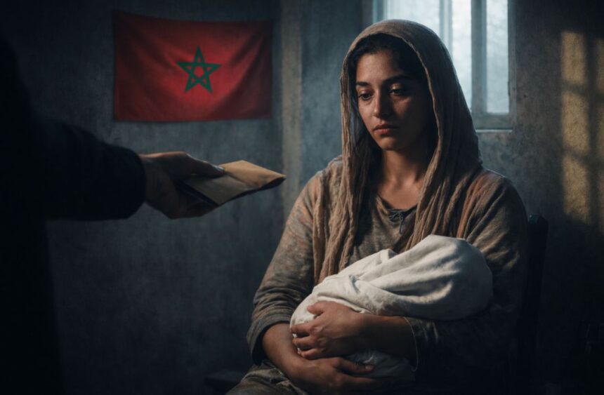  - برفيلكس - brieflex