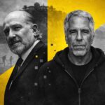  - برفيلكس - brieflex