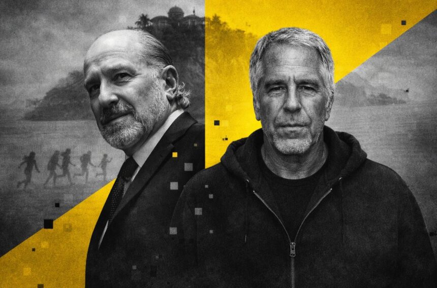  - برفيلكس - brieflex