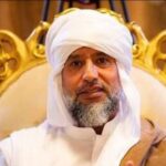  - برفيلكس - brieflex