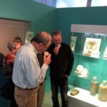  - برفيلكس - brieflex