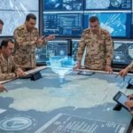  - برفيلكس - brieflex