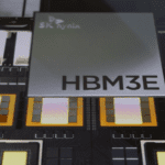  - برفيلكس - brieflex