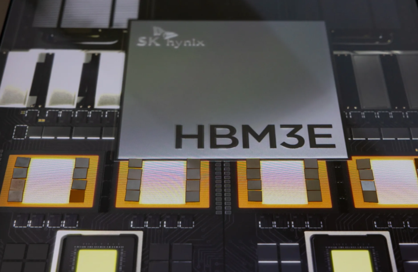  - برفيلكس - brieflex