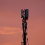  - برفيلكس - brieflex