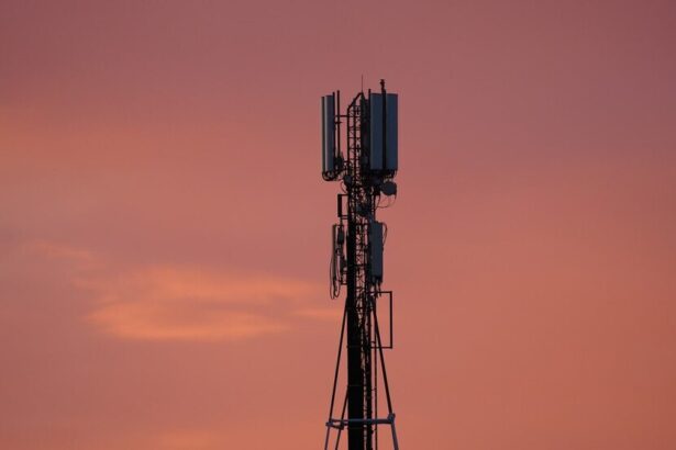  - برفيلكس - brieflex