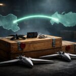  - برفيلكس - brieflex