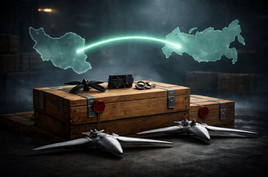  - برفيلكس - brieflex