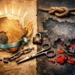  - برفيلكس - brieflex