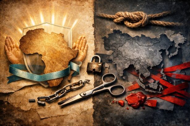  - برفيلكس - brieflex