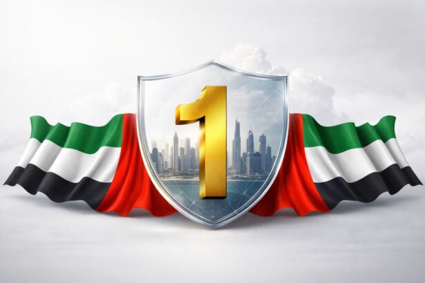 العرب في مؤشر الفساد العالمي.. الإمارات تتصدر المكافحة