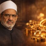  - برفيلكس - brieflex