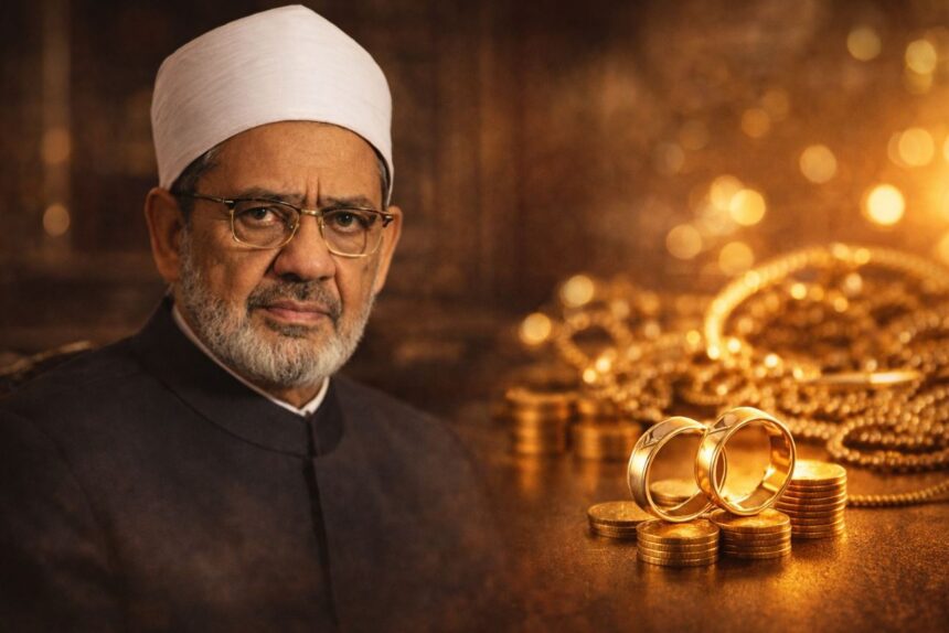  - برفيلكس - brieflex