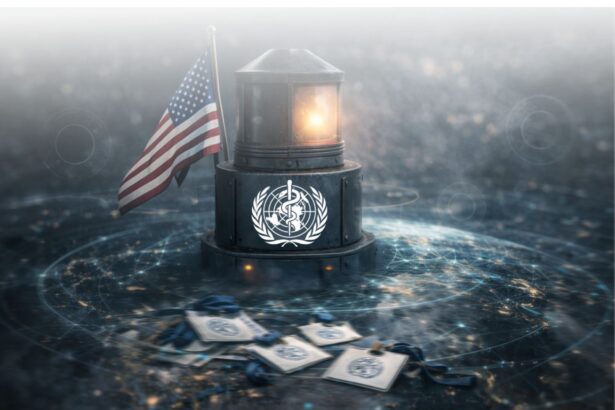  - برفيلكس - brieflex