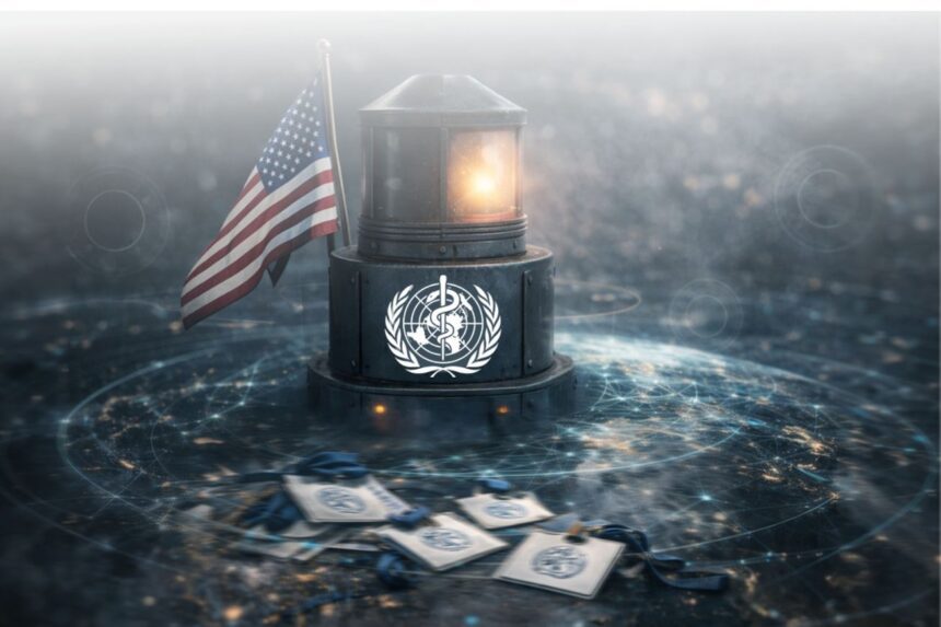  - برفيلكس - brieflex