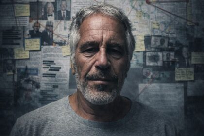  - برفيلكس - brieflex