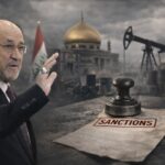  - برفيلكس - brieflex