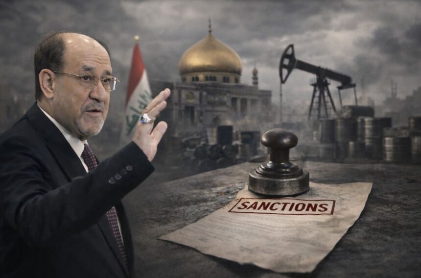  - برفيلكس - brieflex