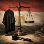  - برفيلكس - brieflex