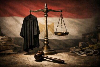  - برفيلكس - brieflex