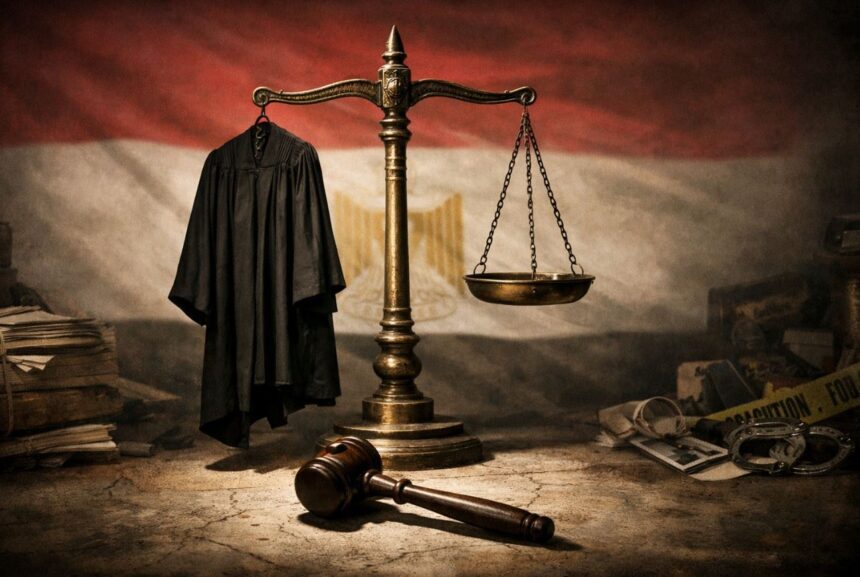  - برفيلكس - brieflex