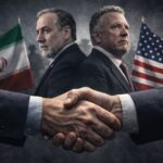  - برفيلكس - brieflex