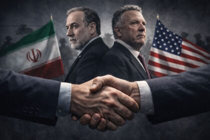  - برفيلكس - brieflex