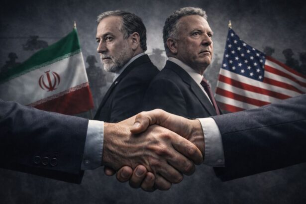  - برفيلكس - brieflex