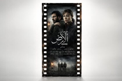  - برفيلكس - brieflex