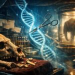  - برفيلكس - brieflex