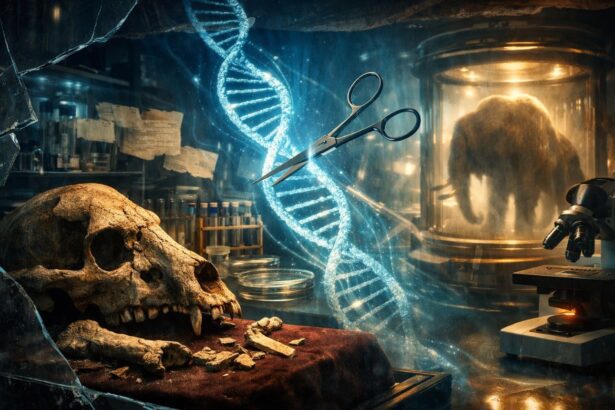  - برفيلكس - brieflex