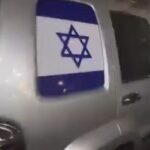  - برفيلكس - brieflex