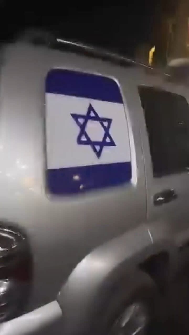  - برفيلكس - brieflex