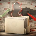  - برفيلكس - brieflex