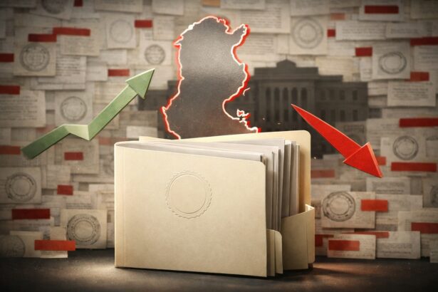  - برفيلكس - brieflex